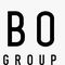 Labore Group
