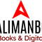 Andaliman Books