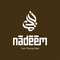 Nadeem Indonesia