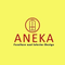 Aneka Cawang Furniture