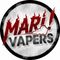 MARi VAPERS