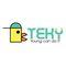 Teky Holdings