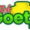 Teh Goetji
