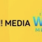 WE MEDIA MANAGEMENT