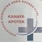 KANAYA APOTEK