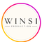 WINSI PRODUCTION