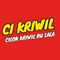 Ci Kriwil