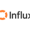 Influx Inc.