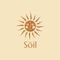 SOIL FOOD TEMPLE