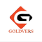 Goldvers
