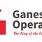 Ganesha Operation Sumenep