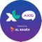 XL RECRUITER