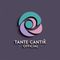 TANTE CANTIK OFFICIAL