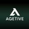 Agetive Private Gym