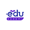 LSP Edukademi