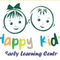 Happy Kidz