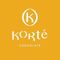 Korté Chocolate