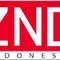 PT ZND Asia Utama