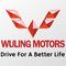 Wuling Prima Daan Mogot