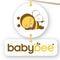 PT Babybee Indonesia