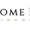 Home Decor Indonesia