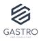 Gastro F&B Consulting