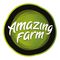 Amazing Farm