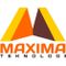 Pt.maxima Global Teknologi