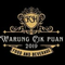 Warung Cik Puan