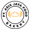 PT. Asia Jaya Food