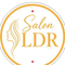 LDR SALON LAMPUNG