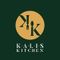 Kalis Kitchen