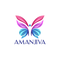 Amanjiva Psikologi
