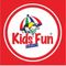 Kids Fun Park