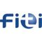 PT FITI Indonesia