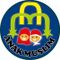 TPA KB TK Plus Anak Muslim