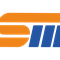 Sentra Motor
