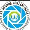 PT. Wiguna Lestari Nusa
