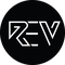 Revolution