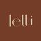 LETTI HAIR LAB