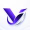 Vorix Agency