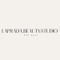 Laprada Beauty Studio