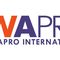 PT SWAPRO INTERNASIONAL CABANG SUMEDANG