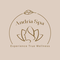 Andria Spa