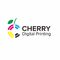 Cherry Digital Printing Solution