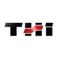 PT Tayoh Helm Industri