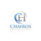 CHAIROS CONSULTING