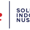 PT. SOLUSI INDOMITRA NUSANTARA