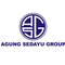 Agung Sedayu Group