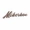 Mikerkoe Coffee